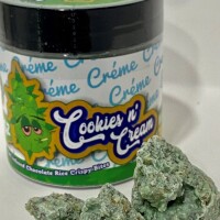 Tel.: +12016772813: Kup plastry z fentanylem. Adderall, substancje chemiczne do